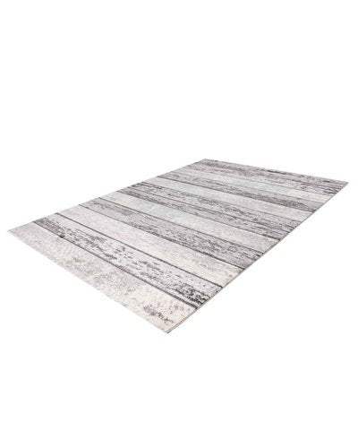 Tapis Lucky 403 silver