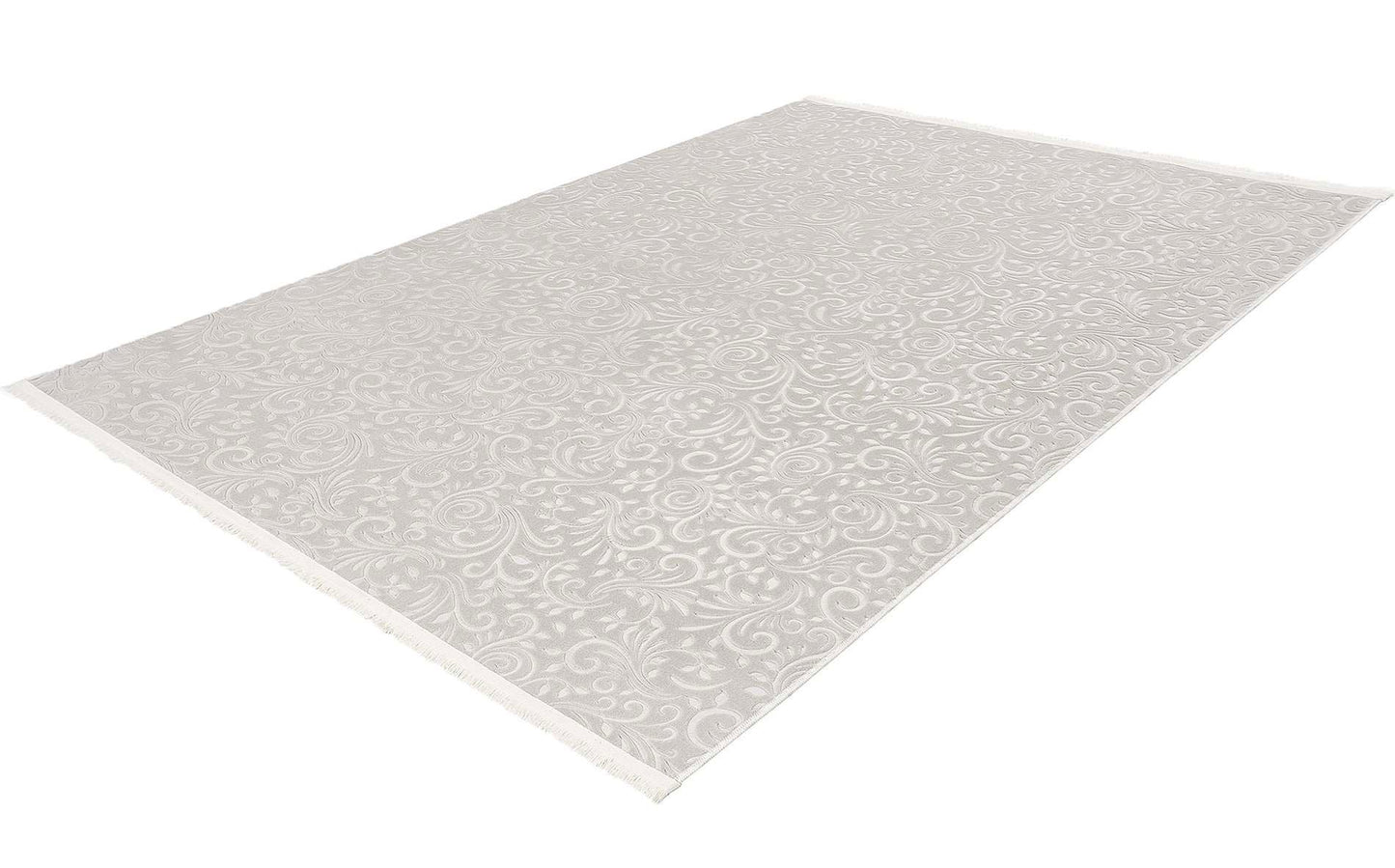 Tapis Paris 100 beige