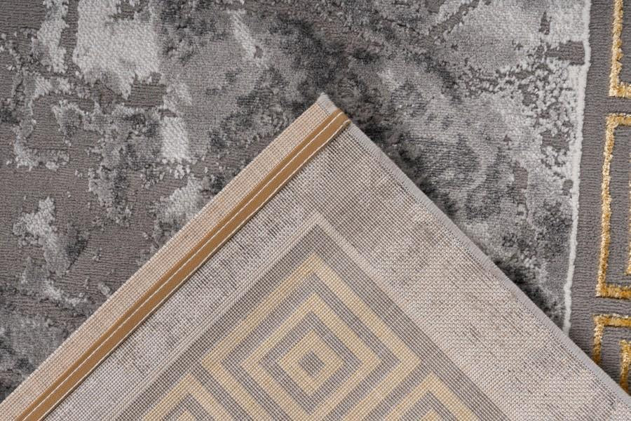 Tapis Maris 403 doré