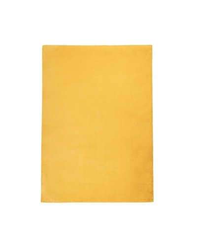 Tapis Paradise Jaune