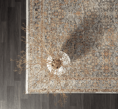 Tapis Astra Multi 22