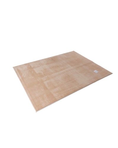 Tapis Bakou beige