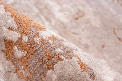 Pierre Cardin Paris beige