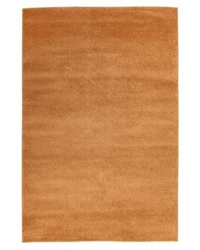 Tapis Lima Camel