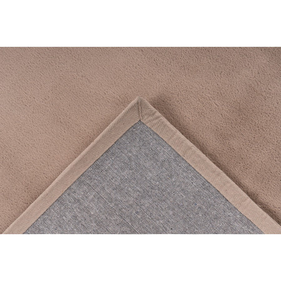 Tapis Paradise Taupe