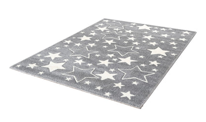 Tapis Enfant Amigo 329 gris