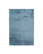 Charger l&#39;image dans la galerie, Tapis Paradise Bleu pastel
