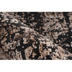 Tapis Pierre Cardin Louvre beige