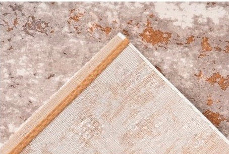 Pierre Cardin Paris beige