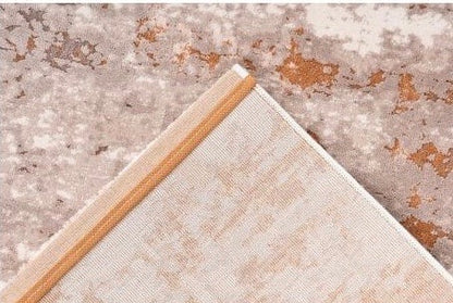 Pierre Cardin Paris beige