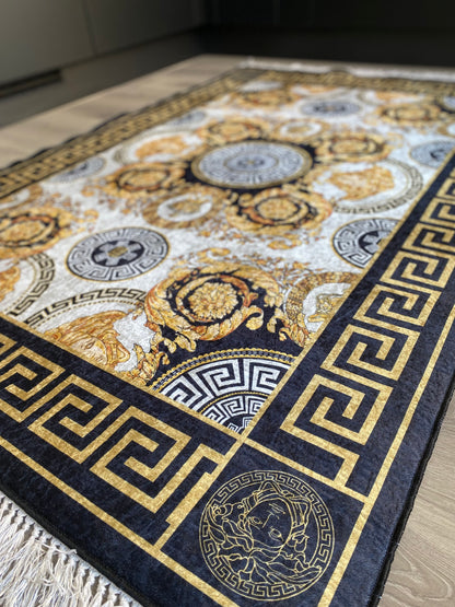 Tapis Versailles