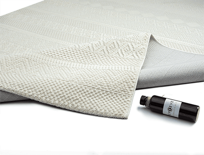Tapis Denver Crème 2