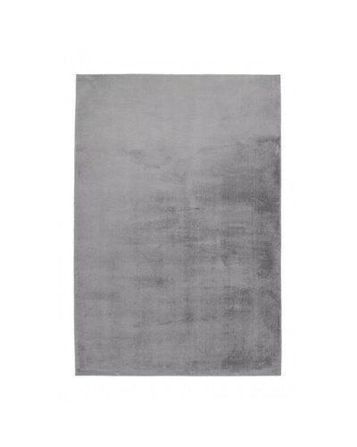 Tapis Paradise Gris