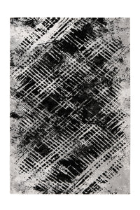 Pierre Cardin Louvre 503 gris