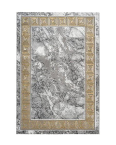 Tapis Maris 403 doré
