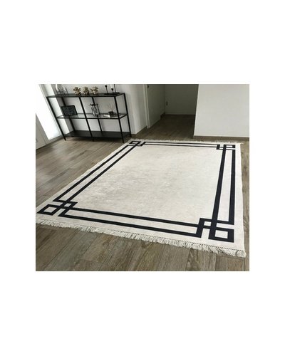 Tapis London beige