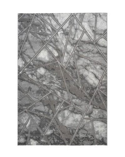 Tapis Maris 402 gris