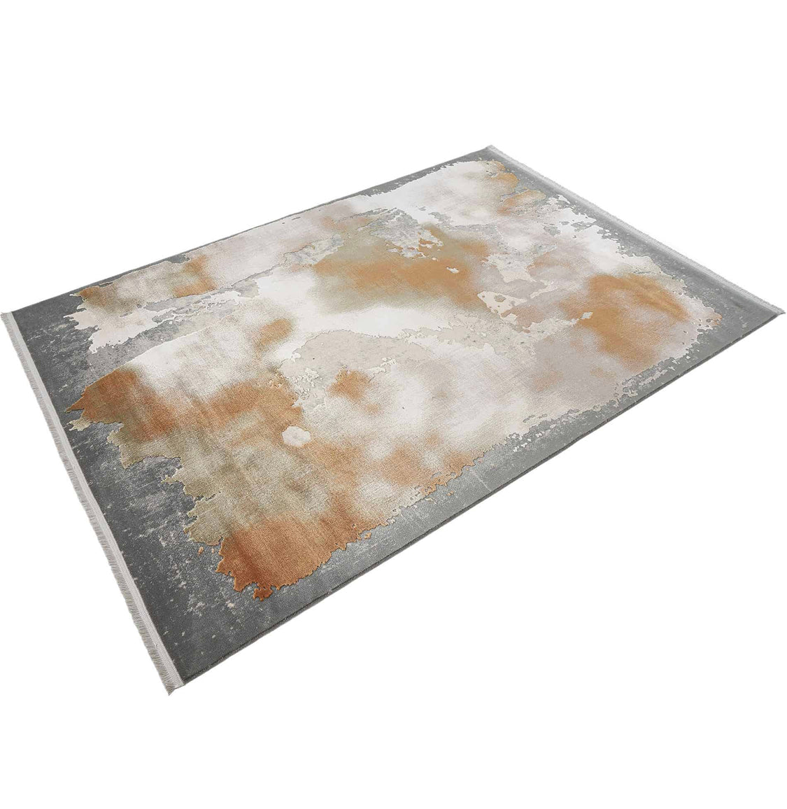 Tapis Pierre Cardin Picasso multi