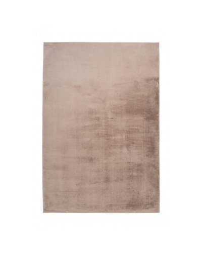 Tapis Paradise Taupe