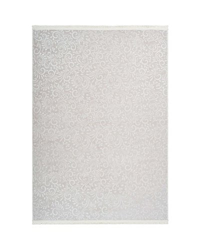 Tapis Paris 100 beige