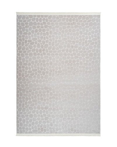 Tapis Paris 110 beige