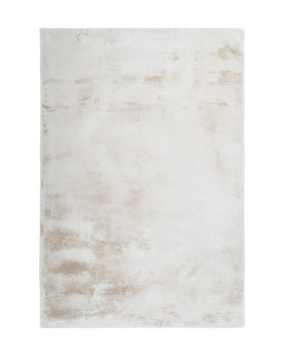 Tapis Émotion crème