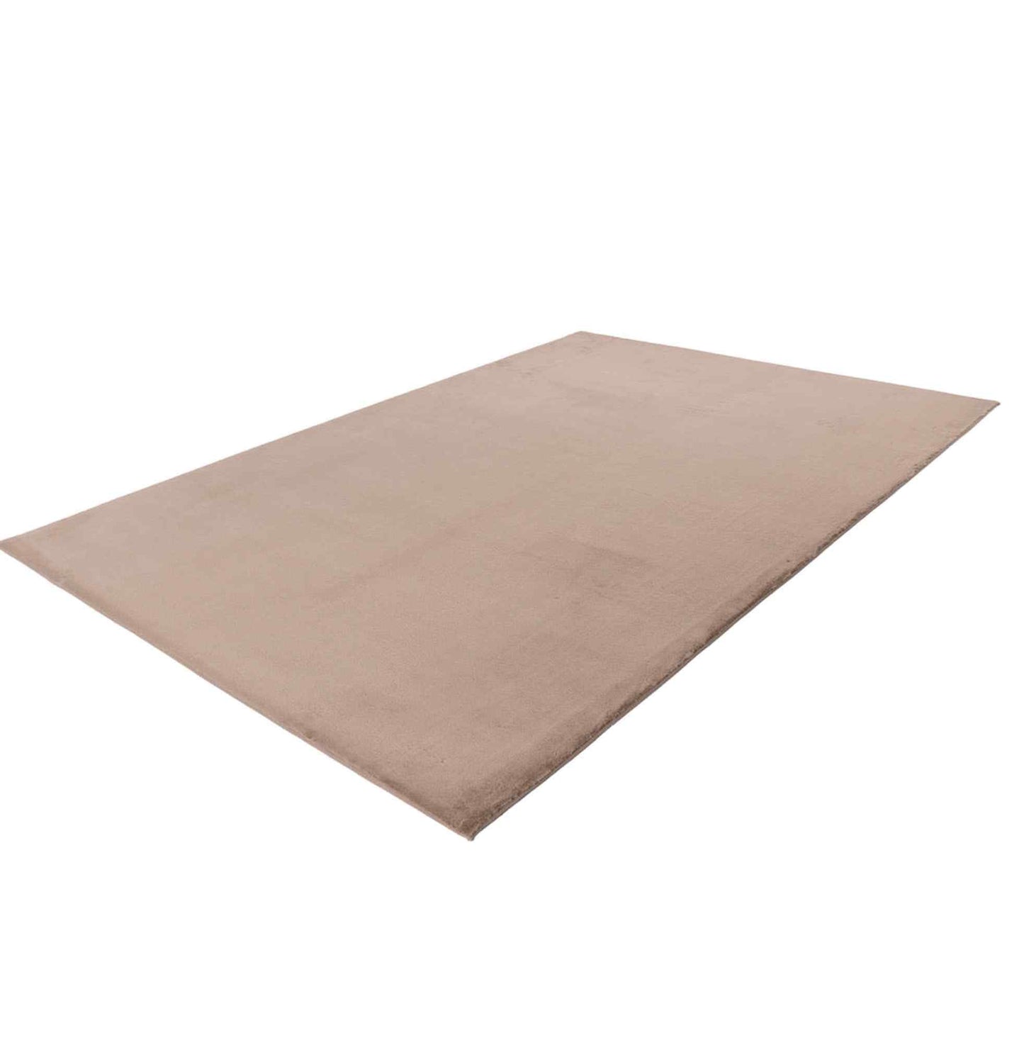 Tapis Paradise Taupe