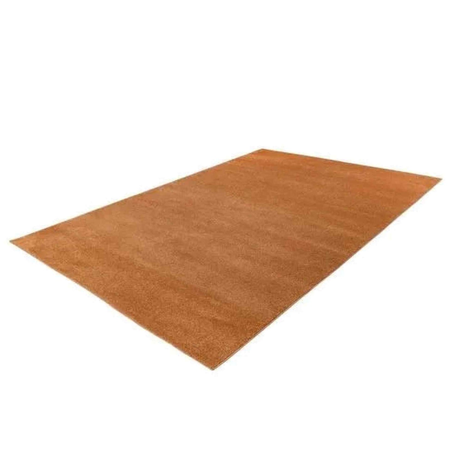 Tapis Lima Camel