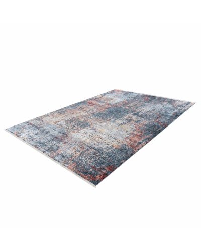 Tapis Colombie 400 multi