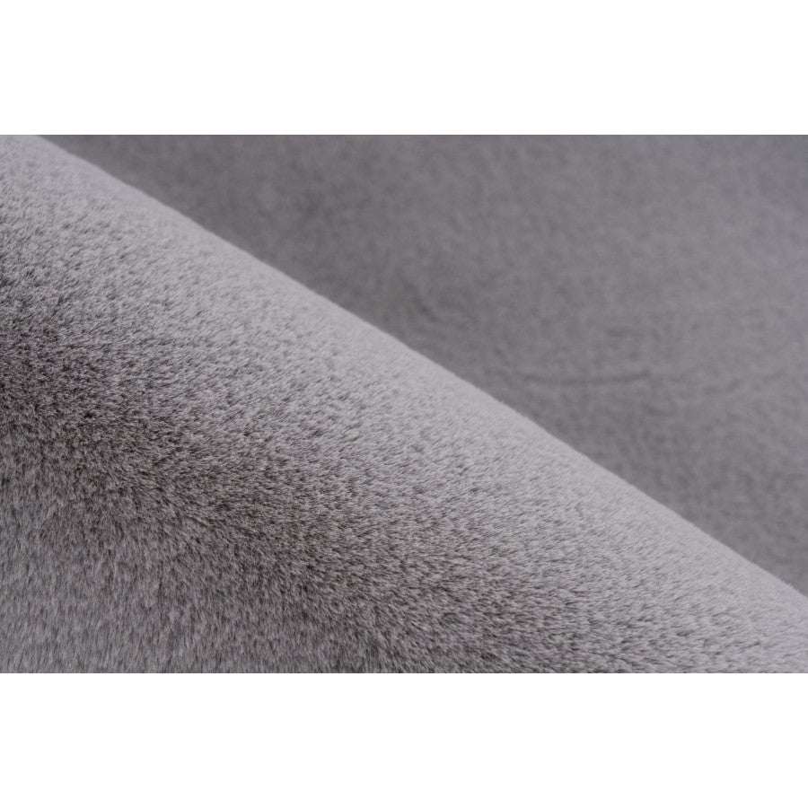 Tapis Paradise Gris