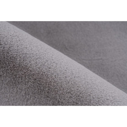 Tapis Paradise Gris