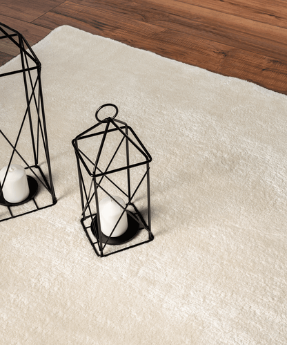 Tapis Loft beige