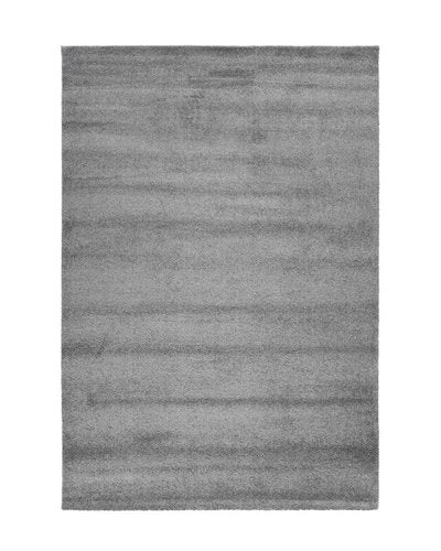 Tapis Lima Gris