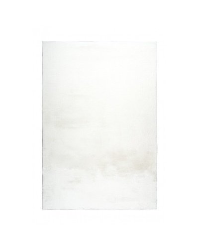 Tapis Paradise Blanc