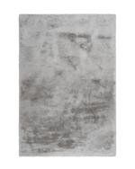 Charger l&#39;image dans la galerie, Tapis Émotion gris
