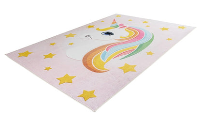 Tapis enfant Joy 208