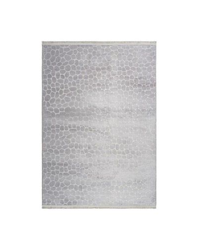 Tapis Paris 110 gris