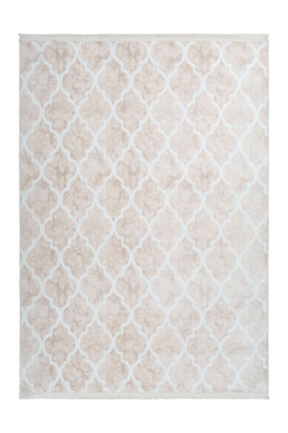 Tapis Stockholm beige