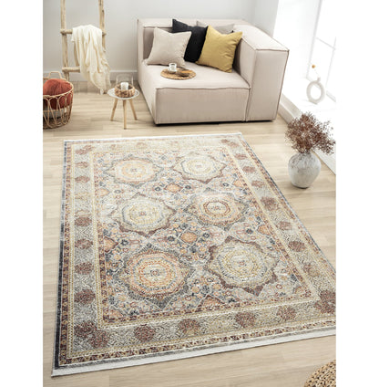 Tapis Astra Multi 23