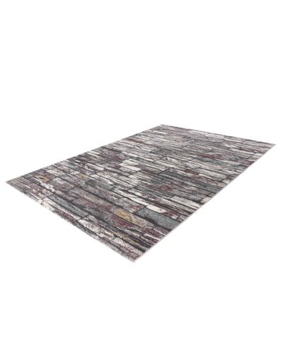 Tapis Lucky 404 multi