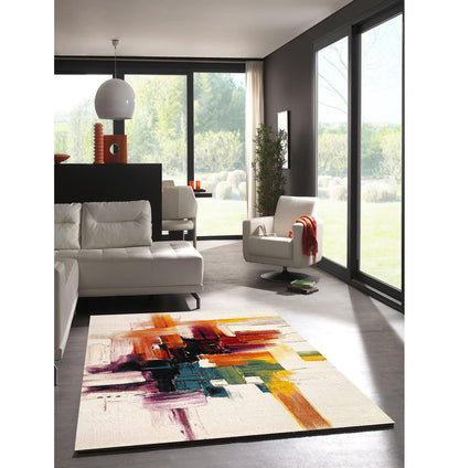 Tapis Bella 752