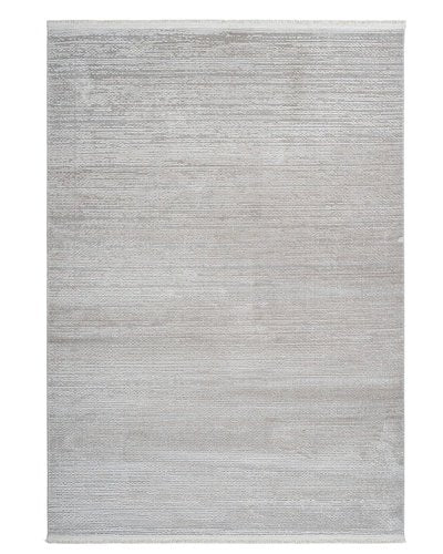 Tapis Pierre Cardin Arc 501 gris