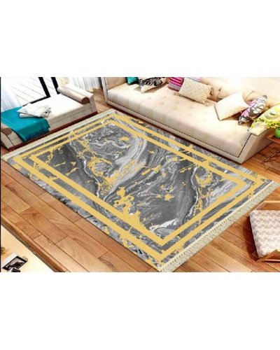 Tapis Jakarta Gold