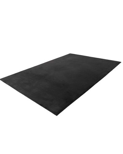 Tapis Paradise Anthracite
