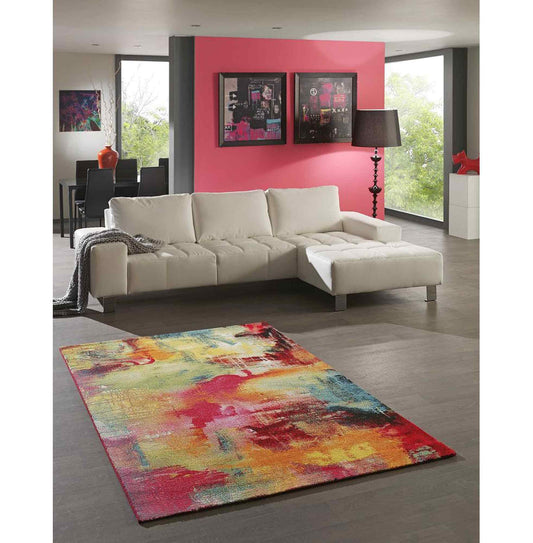 Tapis Bella 754