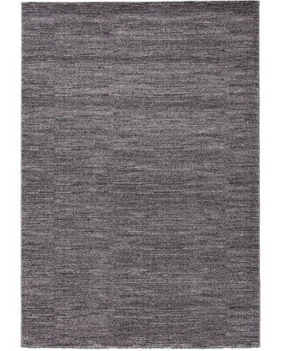 Tapis Casa gris 2