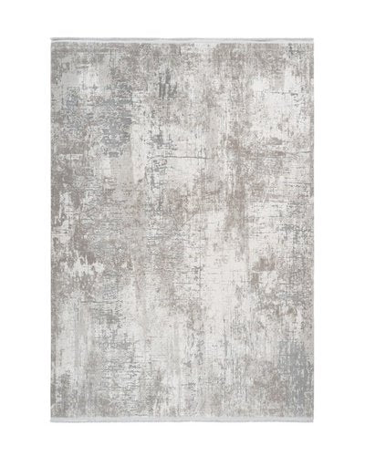 Tapis Pierre Cardin Opera 501 gris