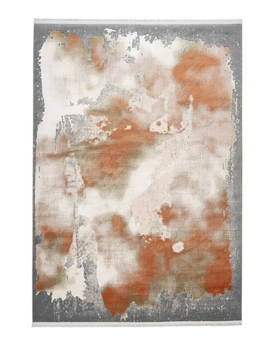 Tapis Pierre Cardin Picasso multi