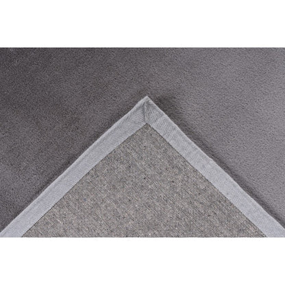 Tapis Paradise Gris
