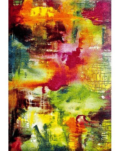Tapis Bella 754